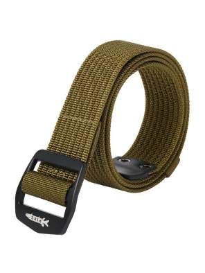 Купить Pike CORD, 125cm, хаки Pike CORD, 125cm, хаки