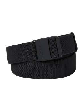 Купить Pike ELASTIC, 125cm, чёрный Pike ELASTIC, 125cm, чёрный