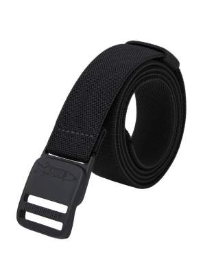 Купить Pike ELASTIC, 125cm, чёрный Pike ELASTIC, 125cm, чёрный