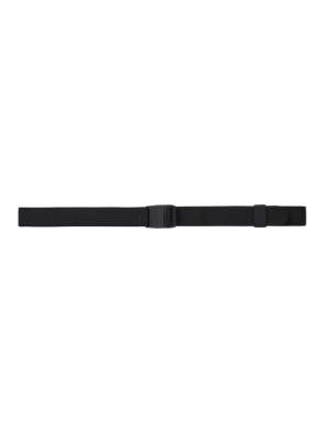 Купить Pike ELASTIC, 125cm, чёрный Pike ELASTIC, 125cm, чёрный