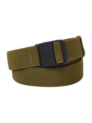 Купить Pike ELASTIC, 125cm, хаки Pike ELASTIC, 125cm, хаки
