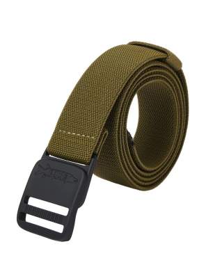 Купить Pike ELASTIC, 125cm, хаки Pike ELASTIC, 125cm, хаки
