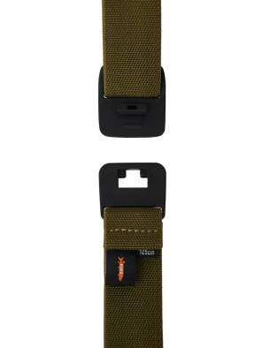 Купить Pike ELASTIC, 125cm, хаки Pike ELASTIC, 125cm, хаки