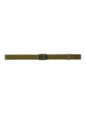 Купить Pike ELASTIC, 125cm, хаки Pike ELASTIC, 125cm, хаки