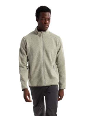Купить Arcteryx COVERT CARDIGAN MEN'S, Habitat Heather Arcteryx COVERT CARDIGAN MEN'S, Habitat Heather