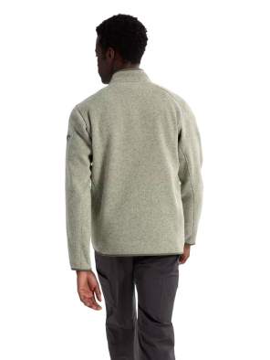 Купить Arcteryx COVERT CARDIGAN MEN'S, Habitat Heather Arcteryx COVERT CARDIGAN MEN'S, Habitat Heather