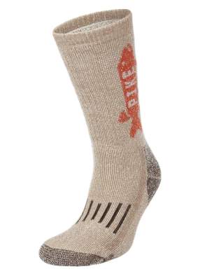 Pike Merino Heavy
