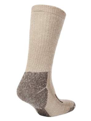 Купить Pike Merino Heavy Pike Merino Heavy