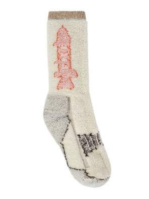 Купить Pike Merino Heavy Pike Merino Heavy