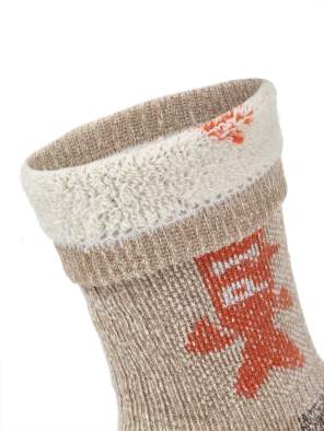 Купить Pike Merino Heavy Pike Merino Heavy
