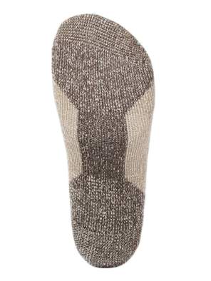 Купить Pike Merino Heavy Pike Merino Heavy