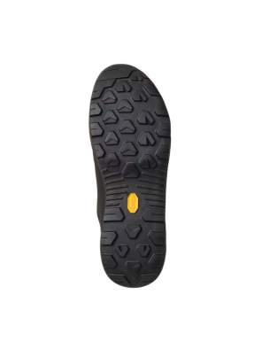 Arcteryx KONSEAL GTX MENS, Black-Black