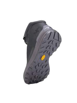 Arcteryx KOPEC MID GTX MENS, Graphite-Moondrop DK