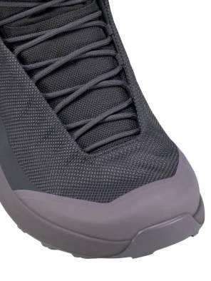 Arcteryx KOPEC MID GTX MENS, Graphite-Moondrop DK