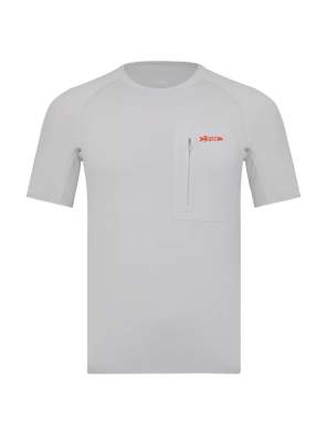 Купить Pike COOL, Grey Pike COOL, Grey