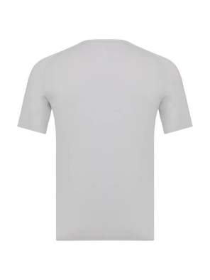 Купить Pike COOL, Grey Pike COOL, Grey