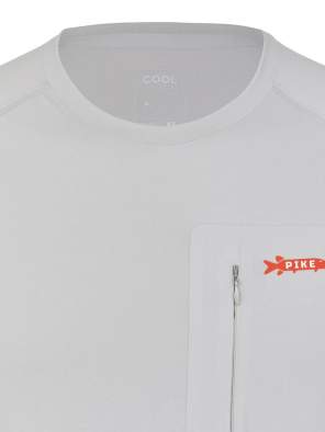Купить Pike COOL, Grey Pike COOL, Grey