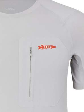 Купить Pike COOL, Grey Pike COOL, Grey