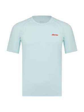 Купить Pike COOL, Sky Blue Pike COOL, Sky Blue