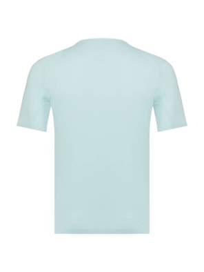 Купить Pike COOL, Sky Blue Pike COOL, Sky Blue