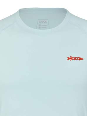 Купить Pike COOL, Sky Blue Pike COOL, Sky Blue