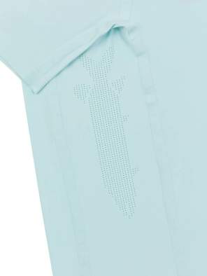 Купить Pike COOL, Sky Blue Pike COOL, Sky Blue