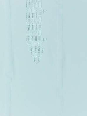 Купить Pike COOL, Sky Blue Pike COOL, Sky Blue
