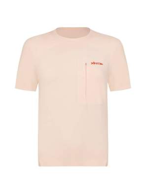 Купить Pike COOL, персиковый Pike COOL, персиковый