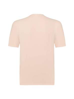 Купить Pike COOL, персиковый Pike COOL, персиковый