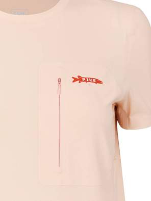 Купить Pike COOL, персиковый Pike COOL, персиковый