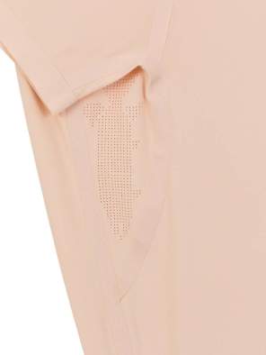 Купить Pike COOL, персиковый Pike COOL, персиковый