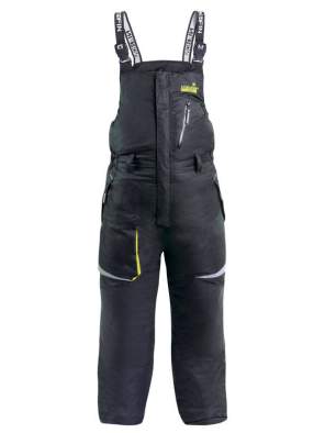 Купить Костюм Norfin Titan Костюм Norfin Titan