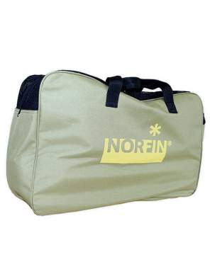 Купить Костюм Norfin Titan Костюм Norfin Titan