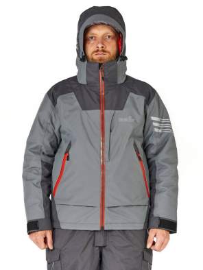 Купить Norfin Verity Pro, Gray Norfin Verity Pro, Gray