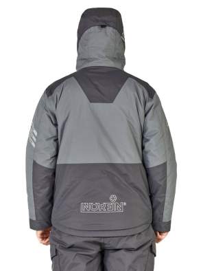 Купить Norfin Verity Pro, Gray Norfin Verity Pro, Gray