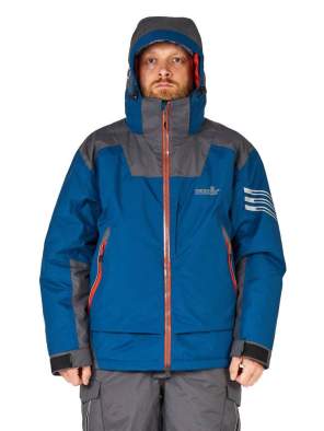 Купить Norfin Verity Pro, Blue Norfin Verity Pro, Blue