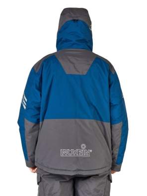 Купить Norfin Verity Pro, Blue Norfin Verity Pro, Blue