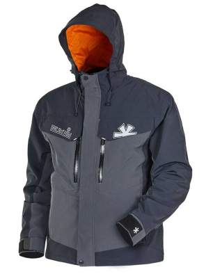 Купить Norfin Rebel Pro, Gray Norfin Rebel Pro, Gray
