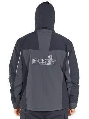 Купить Norfin Rebel Pro, Gray Norfin Rebel Pro, Gray