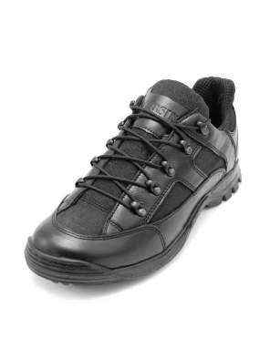 Купить Garsing Traveler 061, чёрный велюр Garsing Traveler 061, чёрный велюр