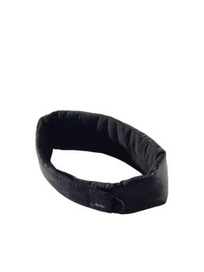 Matador Blackout Sleep