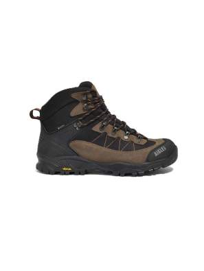 AIGLE SONRICKER DEC, чёрный