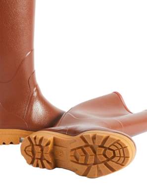 Купить AIGLE CHAMBORD PRO 2, янтарный AIGLE CHAMBORD PRO 2, янтарный