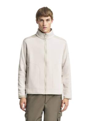 Aigle AIW25MFLE002, песочный