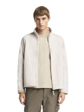 Aigle AIW25MFLE002, песочный