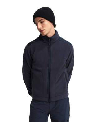 Aigle AIW25MFLE002, синий