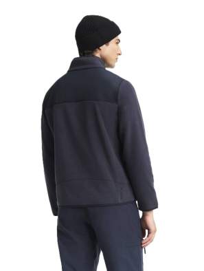 Aigle AIW25MFLE002, синий
