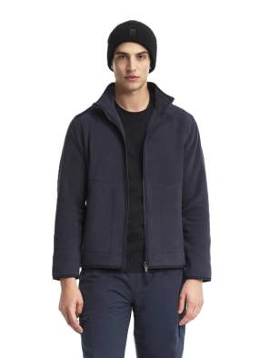 Aigle AIW25MFLE002, синий