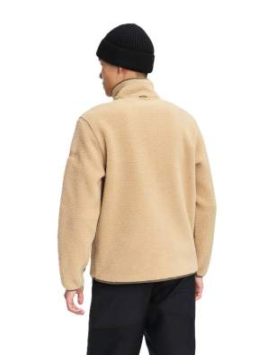 Aigle AIW25MFLE004, бежевый