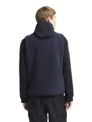 Aigle AIW25MFLE005, синий